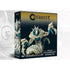 Para Bellum Wargames Miniatures Conquest - Spires - Siege Breaker Behemoth