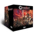 Para Bellum Wargames Miniatures Conquest - The Last Argument of Kings Two Player Starter Set (1st Edition)