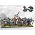 Para Bellum Wargames Miniatures Conquest - Wadrhu­n - Chosen of Conquest
