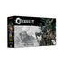 Para Bellum Wargames Miniatures Conquest - Wadrhu­n - Slingers