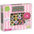Peaceable Kingdom Board & Card Games Busy Busy Bake Shop