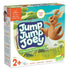 Peaceable Kingdom Board & Card Games Jump Jump Joey