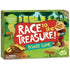 Peaceable Kingdom Board & Card Games Peaceable Kingdom - Race to the Treasure