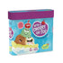 Peaceable Kingdom Board & Card Games Peaceable Kingdom - With a Cherry on Top