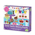 Peaceable Kingdom Jigsaws Peaceable Kingdom - Scratch & Sniff Puzzle - Sweet Smells Bakery (82pc)