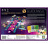 Pearl Games Board & Card Games Black Angel - Board Game