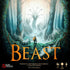 Pegasus Spiele Board & Card Games Beast (Q3 2024 Release)