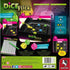 Pegasus Spiele Board & Card Games Dice Flick