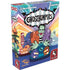 Pegasus Spiele Board & Card Games Ghostbumpers