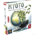 Pegasus Spiele Board & Card Games Kyoto