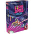 Pegasus Spiele Board & Card Games Light Speed Arena