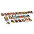 Pegasus Spiele Board & Card Games Mesos - Card Game