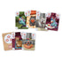 Pegasus Spiele Board & Card Games Paws Up (Unknown Release)
