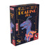 Pegasus Spiele Board & Card Games Roaring 20s (July 2025 Release)