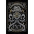 Penguin Fiction & Magazines Dungeons & Dragons - Nights of Endless Adventure Comic Collection (09/01/2024 Release)