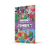 Penguin Random House Novelties Minecraft Where's The Zombie