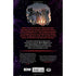 Penguin Roleplaying Games A Darkened Wish