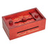 Philos Logic Puzzles Secret Box - Good Fortune