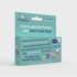 Pikkii Board & Card Games Pikkii - Don't Grab That! Game