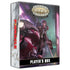 Pinnacle Entertainment Roleplaying Games Savage Worlds - Player's Box