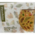 Pintoo Jigsaws 3D Puzzle - 80pc Flowerpot (Elegant Green)