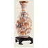 Pintoo Jigsaws 3D Puzzle - Vase Touch Art Autumn Abundance