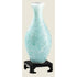 Pintoo Jigsaws 3D Puzzle - Vase Touch Art Winter Grace