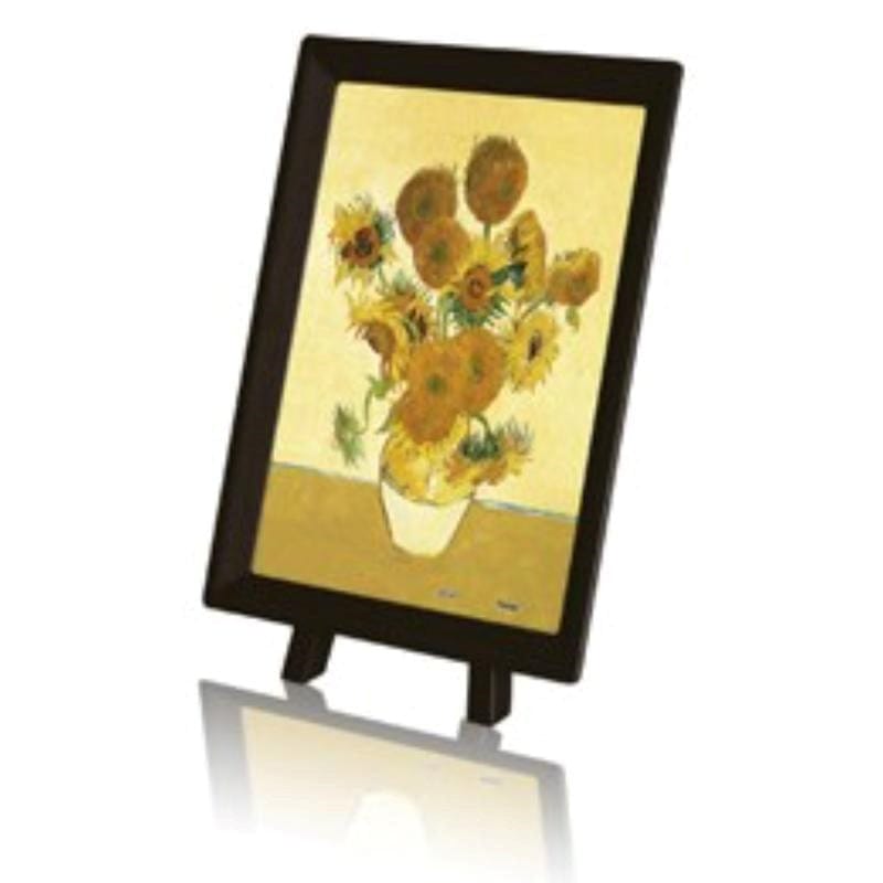 Pintoo Jigsaws Van Gogh Sunflowers 1888 150pc (Pintoo)
