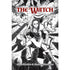 Pitre Collection Roleplaying Games The Watch RPG (Powered by the Apocalypse)