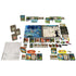 Plaid Hat Games Board & Card Games Familiar Tales