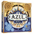 Plan B Games Board & Card Games Azul Duel (21/02/2025 Release)