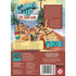 Plan B Games Board & Card Games Camel Up - The Card Game