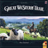 Plan B Games Board & Card Games Great Western Trail New Zealand