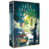 Plan B Games Board & Card Games Tree Society - Board Game (Preorder - 09/2024 Release)