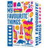 Play For Keeps Board & Card Games My Favourite Things