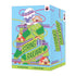 Play For Keeps Board & Card Games The String Railway Collection - Board Game