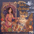 Play to Z Board & Card Games Tales Of The Arabian Nights - 40th Anniversary (Play to Z) (09/07/2025 Release)
