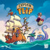 PlayPunk Board & Card Games Captain Flip - Board Game (Preorder)