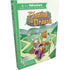 Playroom Entertainment Board & Card Games My First Adventure Finding a Dragon