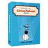 Playte Board & Card Games Circus Flohcati - Card Game