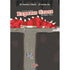 Playte Board & Card Games Express Cross