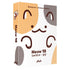 Playte Board & Card Games Meow 10