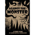 Plotbunny Games Roleplaying Games Against the Monster