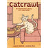 Plotbunny Games Roleplaying Games Catcrawl
