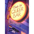Plotbunny Games Roleplaying Games Viva La QueerBar