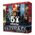 Portal Games Board & Card Games 51st State - Ultimate Edition