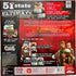 Portal Games Board & Card Games 51st State - Ultimate Edition