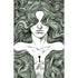 Possible Worlds Games Roleplaying Games The Details of Our Escape