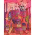 Possum Creek Games Roleplaying Games Yazeba's Bed & Breakfast