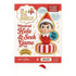 Pressman Toy Company Board & Card Games Elf on the Shelf - Hide and Seek